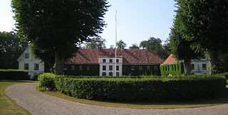 B�lteberga