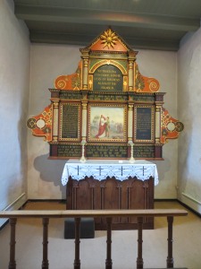 Alter