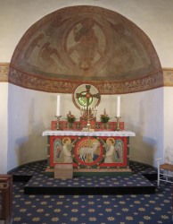 Alter