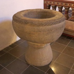 D�befont