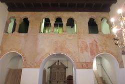 Galleri