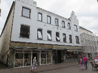 Grosse Str. 48, Flensborg