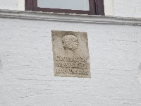 Grosse Str. 48, Flensborg