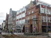 S�dermarkt