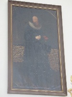 Johanes Pauli
