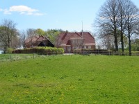 Casperg�rd