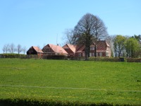 Casperg�rd