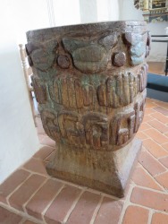 D�befont
