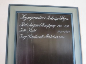 Pr�ster�kketavle