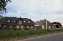 Astrupvej 60