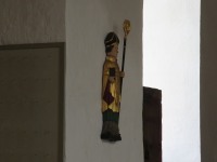 Bispefigur
