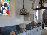 D�befont