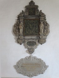 Epitafium
