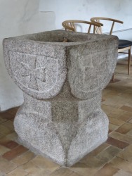D�befont