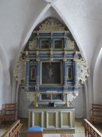 Alter