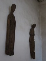 Figurer