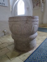 D�befont