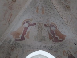 Kalkmaleri