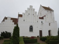 G�rlev kirke