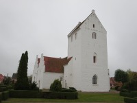 G�rlev kirke
