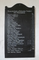 Pr�ster�kketavle