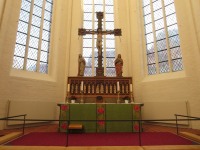 Alter