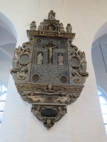 Epitafium