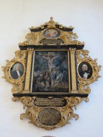 Epitafium