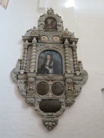 Epitafium