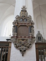 Epitafium