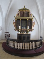 Alter