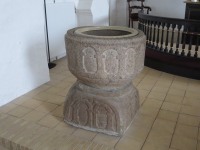 D�befont