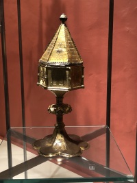 Ciborium