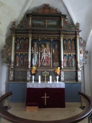 Alter