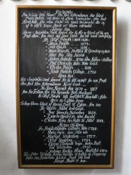 Pr�ster�kketavle