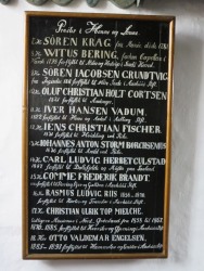 Pr�ster�kketavle