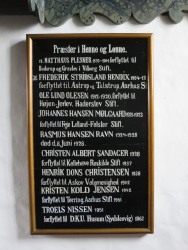 Pr�ster�kketavle