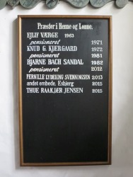 Pr�ster�kketavle