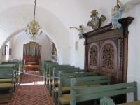Fl�jd�r