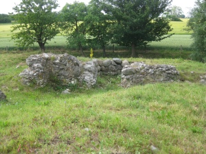 Ruin B�nnet