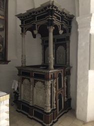 Degnestol