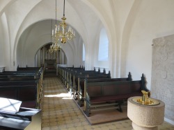 Orgel