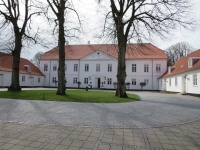Store Grundet. Foto 29/4 2022.