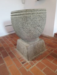 D�befont