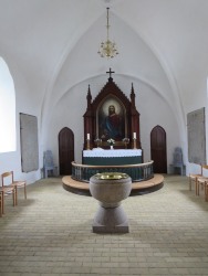 Alter