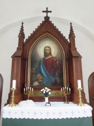 Alter