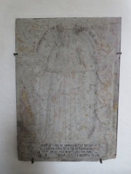 Gravminde