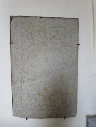 Gravminde