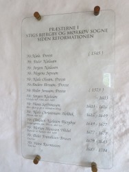 Pr�ster�kketavle