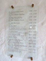 Pr�ster�kketavle